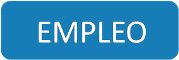Empleo