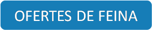 Empleo